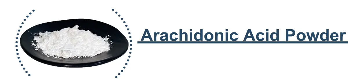 Arachidonic Acid .gif
